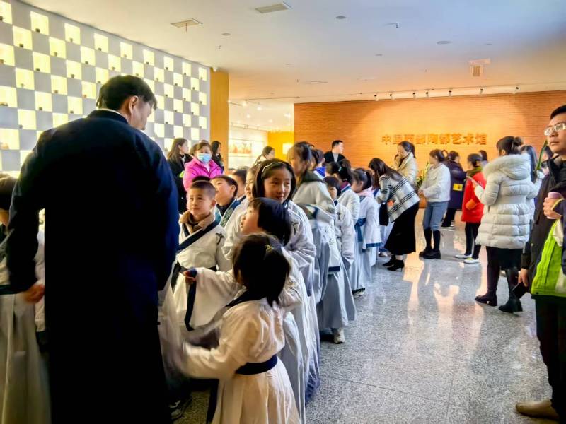 文旅项目策划